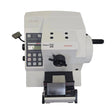 Microm HM 355 905340 Motorized Rotary Microtome Histology Laboratory Equipment Pre-Owned Microm