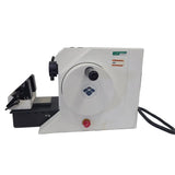 Microm HM 355 905340 Motorized Rotary Microtome Histology Laboratory Equipment Pre-Owned Microm