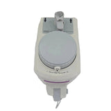 Philips Respironics V60 Non-Invasive Ventilator BiPAP Respiratory Support Machine 1/EA Pre-Owned Philips