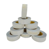 Euclid J569928 Paper/Foil Packaging Rolls Lot of 8 euclid