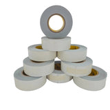 Euclid J569928 Paper/Foil Packaging Rolls Lot of 8 euclid
