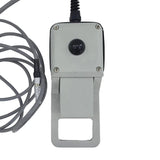 Gyrus ACMI 70339050 DIEGO PK ENT Surgical Power Dissector Console with Handpiece, Footswitch Pre-Owned Gyrus ACMI