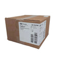 Covidien Nellcor MAXNR Neonatal-Adult SpO2 Sensor Remanufactured Box of 24 Covidien