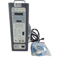 Gyrus ACMI 70339050 DIEGO PK ENT Surgical Power Dissector Console with Handpiece Pre-Owned Gyrus ACMI