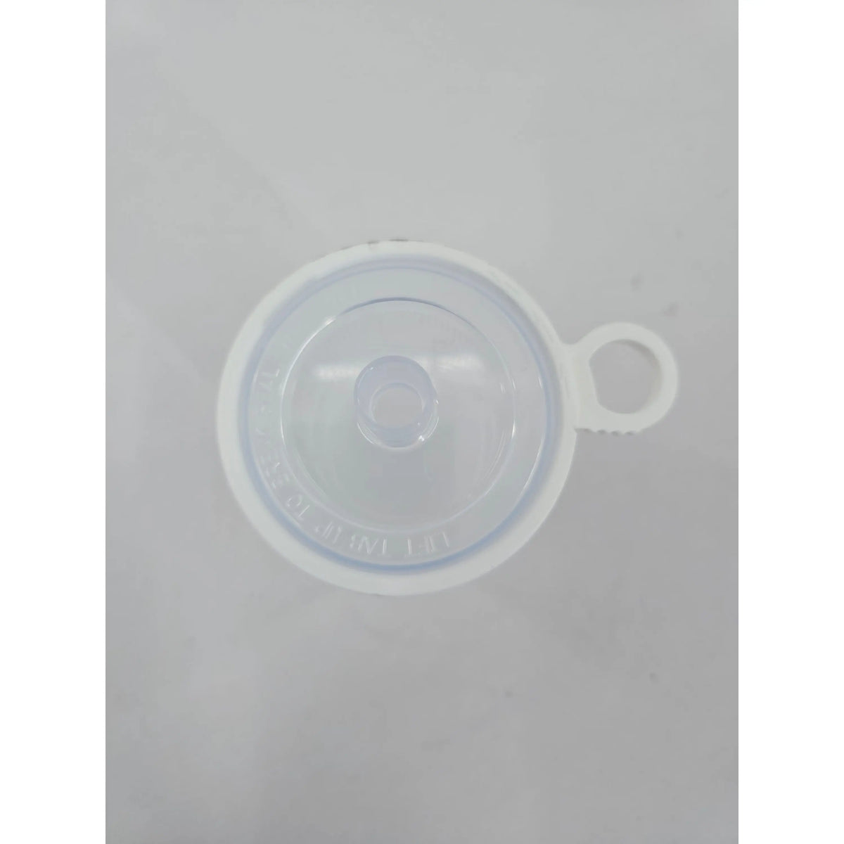 Gyrus ACMI 003853-902 Berkeley Safe-Touch Tissue Trap Box of 10 Gyrus