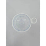Gyrus ACMI 003853-902 Berkeley Safe-Touch Tissue Trap Box of 10 Gyrus