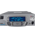 DePuy Mitek 225024 VAPR VUE Radiofrequency Electrosurgical Generator Pre-Owned DePuy Mitek