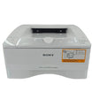 Sony UP-DR80MD Digital Color Medical Imaging Printer Dye Sublimation Pre-Owned Sony
