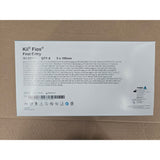 Applied Medical CFF03 Kii Fios First Entry Obturators w/ Advanced Fixation Sleeves 5 x 100mm BX/6 Applied Medical