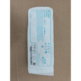 Applied Medical CFF03 Kii Fios First Entry Obturators w/ Advanced Fixation Sleeves 5 x 100mm BX/6 Applied Medical