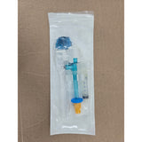 Applied Medical CFF03 Kii Fios First Entry Obturators w/ Advanced Fixation Sleeves 5 x 100mm BX/6 Applied Medical