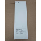 Arthrex AR-3638DS Knotless FiberTak Disposable Kit Straight w/ Spear, Obturator & Drill 1/EA Arthrex