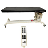 Image Diagnostics 100RT Aspect 100RT Powered C-Arm Fluoroscopy Imaging Table - Pre-Owned IMAGE DIAGNOSTICS, INC