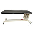 Image Diagnostics 100RT Aspect 100RT Powered C-Arm Fluoroscopy Imaging Table - Pre-Owned IMAGE DIAGNOSTICS, INC