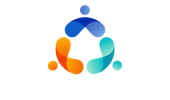 Arrow ST-09875 80cm TwistLock Cath-Gard Catheter Contamination Shield ...