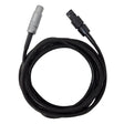 Stryker 5100-004-000 TPS CORE RemB Surgical Handpiece Connection Cable Preowned Tested 1/EA Stryker