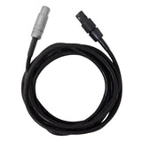 Stryker 5100-004-000 TPS CORE RemB Surgical Handpiece Connection Cable Preowned Tested 1/EA Stryker