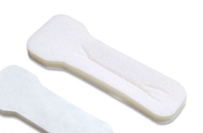 CARDINAL HEALTH BABY BOARD IV LIMB SUPPORT BOARDS - Large, 50/ctn (Manufacturer Backorder - Continental US Only)