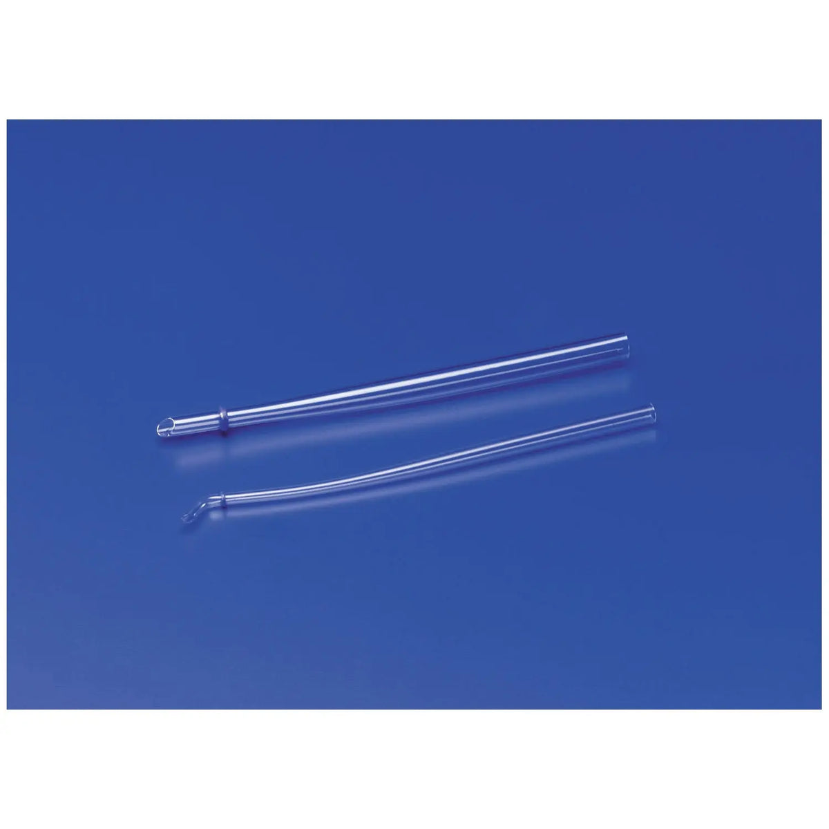 CARDINAL HEALTH ARGYLE AORTIC PERFUSION CANNULA - Angled Tip Cannula ...