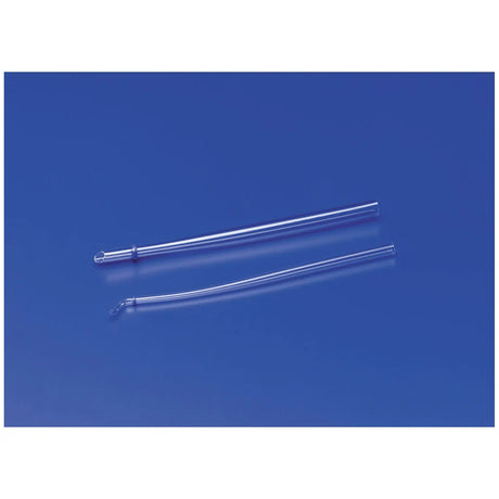 CARDINAL HEALTH ARGYLE AORTIC PERFUSION CANNULA - Angled Tip Cannula, 21FR x 7.0mm O.D., 3/8" Proximal Lumen, 10/cs (Backorder - Continental US Only) Cardinal Health