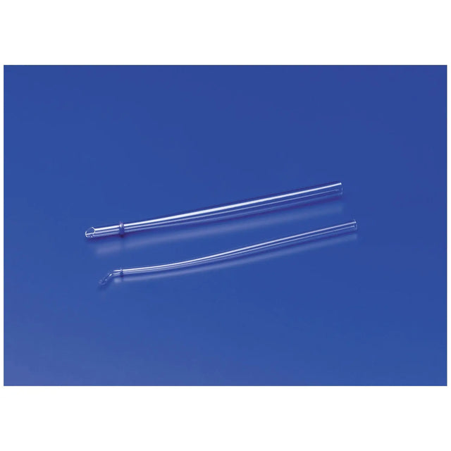 CARDINAL HEALTH ARGYLE AORTIC PERFUSION CANNULA - Angled Tip Cannula, 21FR x 7.0mm O.D., 3/8" Proximal Lumen, 10/cs (Backorder - Continental US Only) Cardinal Health