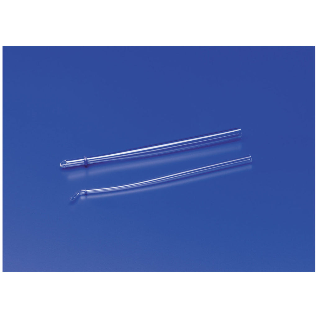 CARDINAL HEALTH ARGYLE AORTIC PERFUSION CANNULA - Angled Tip Cannula, 21FR x 7.0mm O.D., 3/8" Proximal Lumen, 10/cs (Backorder - Continental US Only)