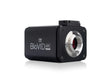 BioVID-4K Camera with or without 13.3" Monitor - Combo - mounts to any trinoc C-mount LW Scientific