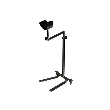 Midcentral Medical MCM-154 Stand Alone Leg Prep Midcentral Medical