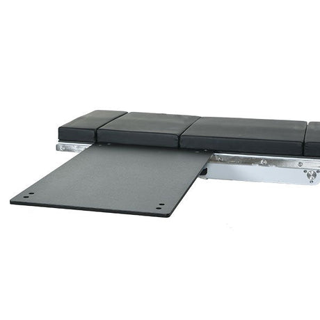 Midcentral Medical MCM-315/316/318 Carbon Fiber Rectangle Surgery Table Midcentral Medical