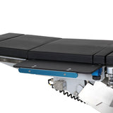 Midcentral Medical MCM-406/407 Bariatric O.R. Table Width Extender and Pad Midcentral Medical