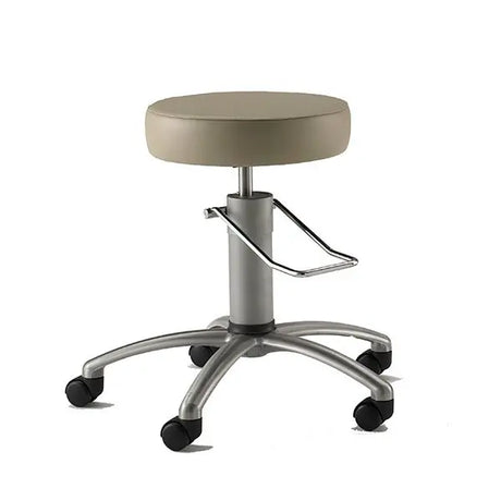 Midcentral Medical MCM-850/851 Surgical Stool Midcentral Medical