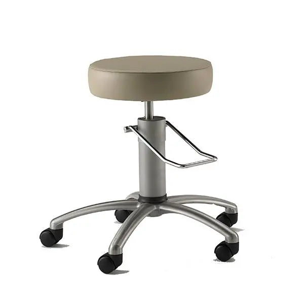 Midcentral Medical MCM-850/851 Surgical Stool Midcentral Medical