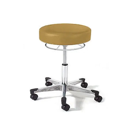 Midcentral Medical MCM-860 to 871 Physician Stool with options Midcentral Medical