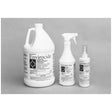METREX ENVIROCIDE HOSPITAL SURFACE & INSTRUMENT DISINFECTANT/CLEANER Surface Disinfectant, Gallon Refill, 4/cs (36 cs/plt) Metrex Research