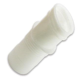 Covidien 500U30022 DAR Electrostatic Spirometry Filter BX/25