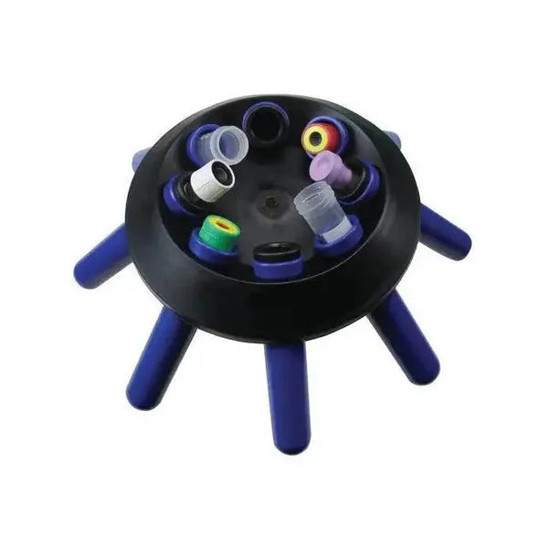 MXU Centrifuge LW Scientific