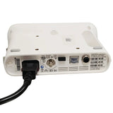 Masimo Rad-97 Pulse CO-Oximeter Patient Monitor - Pre-Owned MASIMO