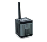 MegaVID WiFi 12MP Camera for iPhone, Android, Tablet, & PC, with software LW Scientific