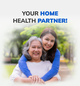 Primis Medical - Personal_health_partner 