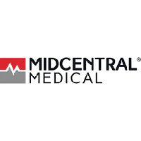 Primis Medical - Mid-Central_Medical_Logo