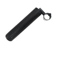 Mizuho OSI 5855-137 Lateral Perineal Post/ Tibia Counter Traction Post 16" Primis Medical