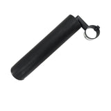 Mizuho OSI 5855-137 Lateral Perineal Post/ Tibia Counter Traction Post 16" Primis Medical