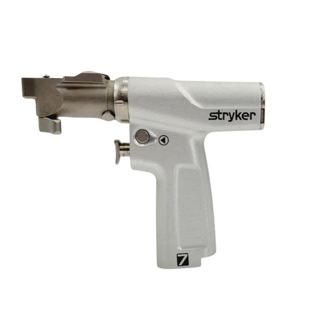 Stryker 7209-009-000 System 7 High-Speed Precision Saw Stryker