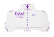 Clinical Innovations PRS-1030 TRAXI Panniculus Retractor 1/EA Clinical Innovations