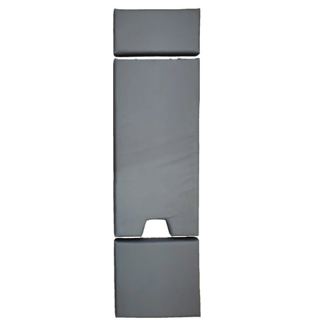 Midcentral Medical MCP-1121 OR Table Pad Set Only for Steris 3080/3085 Midcentral Medical