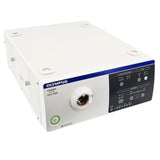 Olympus CLV-S190 VISERA ELITE Xenon Light Source - 300W, NBI Technology, One-Touch Connector Olympus