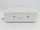 Olympus CLV-S190 VISERA ELITE Xenon Light Source - 300W, NBI Technology, One-Touch Connector Olympus