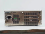 Olympus CLV-S190 VISERA ELITE Xenon Light Source - 300W, NBI Technology, One-Touch Connector Olympus