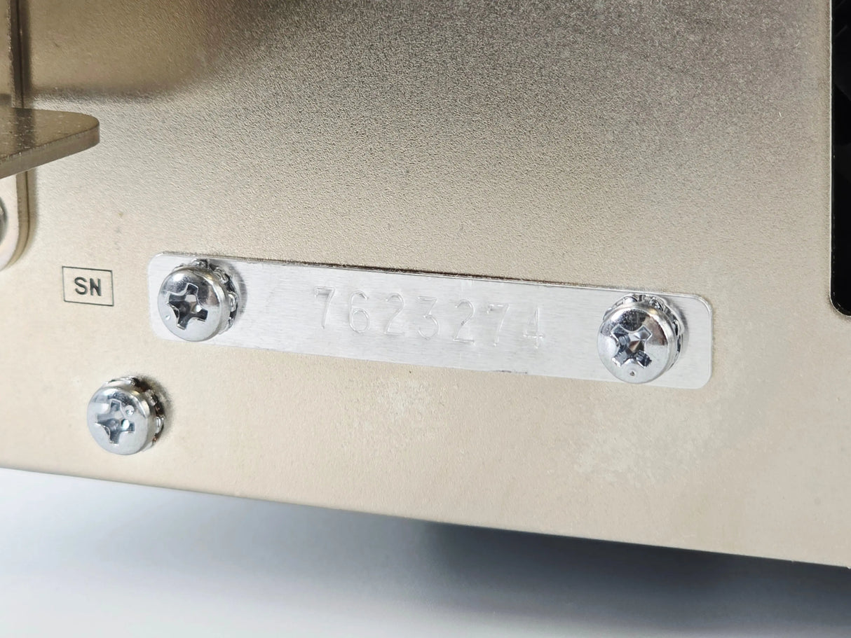 Olympus CLV-S190 VISERA ELITE Xenon Light Source - 300W, NBI Technology, One-Touch Connector Olympus