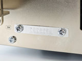 Olympus CLV-S190 VISERA ELITE Xenon Light Source - 300W, NBI Technology, One-Touch Connector Olympus